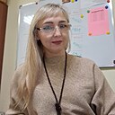 Анастасия, 50 лет