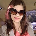 Инна, 38 лет