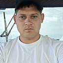 Владислав, 30 лет