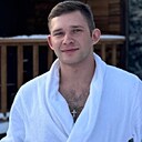 Павел, 26 лет