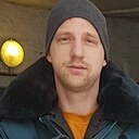 Андрей, 35 лет