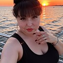 Наталья, 38 лет