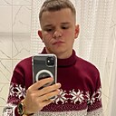 Andrey, 22 года