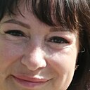 Елена, 56 лет