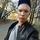 Алексей, 27 лет