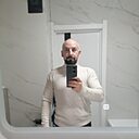 Виталий, 40 лет