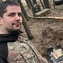 Сергей, 32 года
