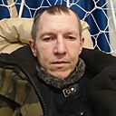 Александр, 39 лет