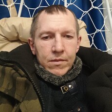 Фотография мужчины Александр, 39 лет из г. Орел