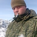 Евгений, 32 года