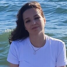 Анастасия, 38 из г. Челябинск.