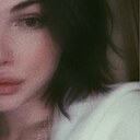 Angel, 24 года