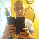 Анвер, 45 лет