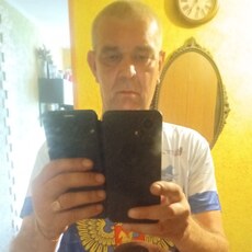 Фотография мужчины Анвер, 45 лет из г. Дзержинск