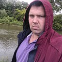 Алексей, 34 года