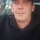 Михаил, 36 лет