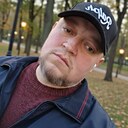 Алексей, 45 лет