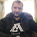 Александр, 39 лет