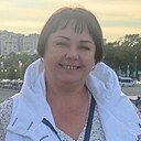 Ольга, 51 год
