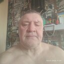 Саша, 54 года