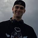 Vitali, 24 года
