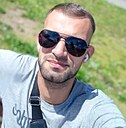 Кирилл, 33 года