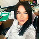 Светик, 38 лет