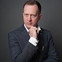 Михаил, 35 лет