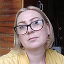 Наталья, 45 лет