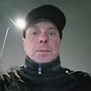 Олег, 45 лет