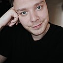 Владислав, 31 год