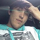 Иван, 34 года