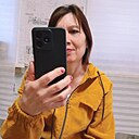 Анжела, 48 лет