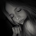 Аня, 18 лет