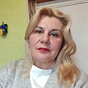 Марина, 54 года