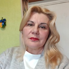 Фотография девушки Марина, 54 года из г. Минск