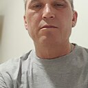 Ахмет, 51 год