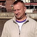 Сергей, 49 лет