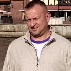 Сергей, 49 из г. Нижний Новгород.