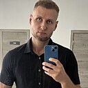 Влад, 31 год
