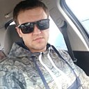 Михаил, 39 лет