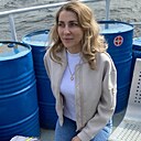 Нэти, 52 года