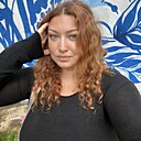 Elisa, 41 год