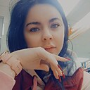 Ксения, 26 лет