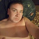 Олег, 34 года