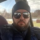 Алексей, 46 лет