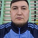 Ai, 34 года