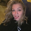 Алёна, 37 лет