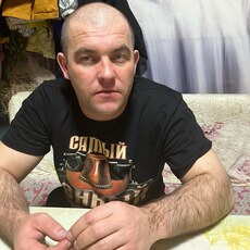 Фотография мужчины Саня, 31 год из г. Невинномысск