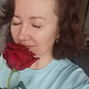 Елена, 47 лет